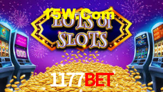 Exclusive Games 1177Bet