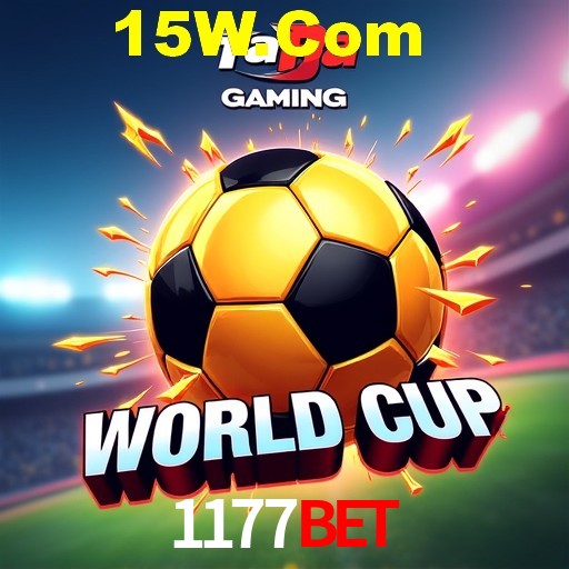 Desvendando o Mundo dos Jogos Virtuais na 1177Bet