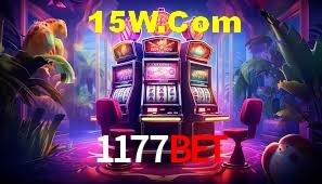 Quick Registration 1177Bet