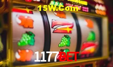 1177Bet.Com