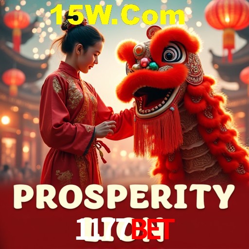 1177Bet,1177Bet.Com