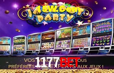 1177Bet