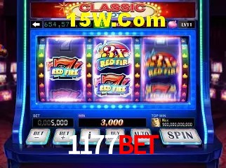 1177Bet