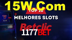 Football Betting 1177Bet