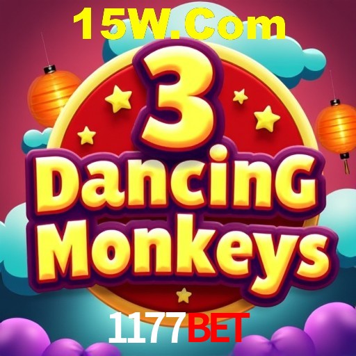 Interface do App 1177Bet