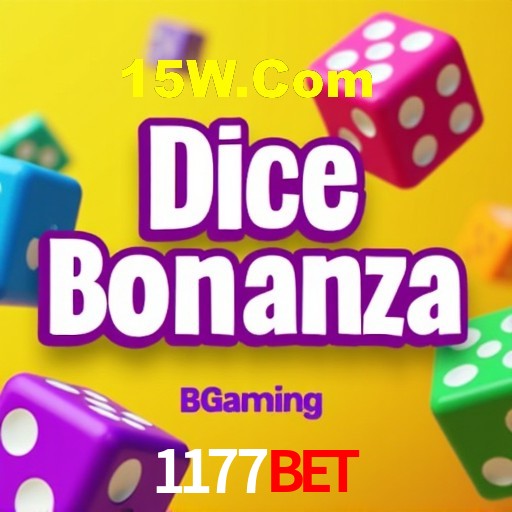 Apostas de Futebol 1177Bet