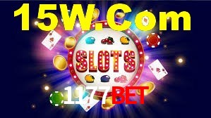 Statistics 1177Bet