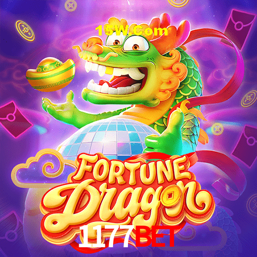Flash Promotion 1177Bet