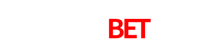 1177Bet